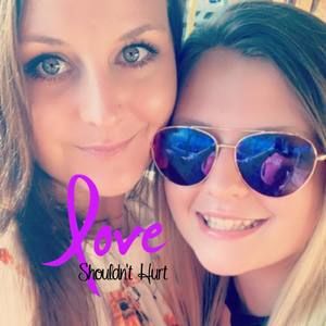 Meet your Posher, Cristy